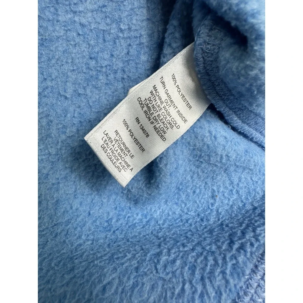 Vineyard Vines vineyard vines